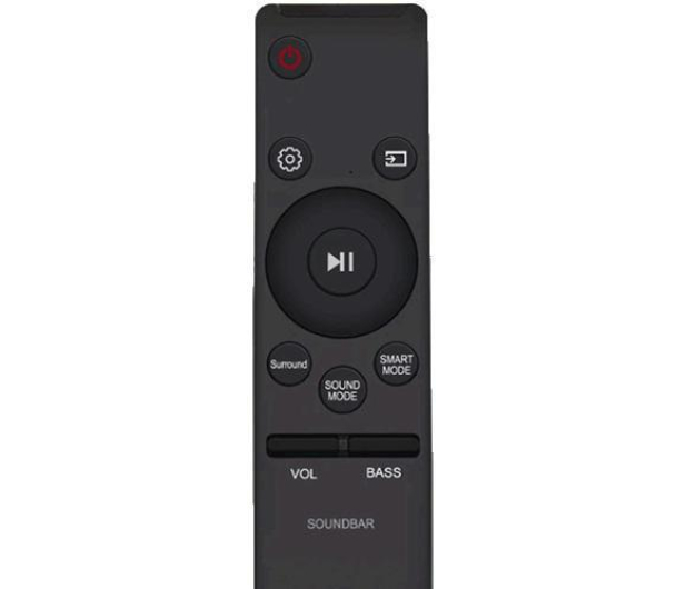 Samsung Harman Kardon HW-Q90R - 1378255 - zdjęcie 9